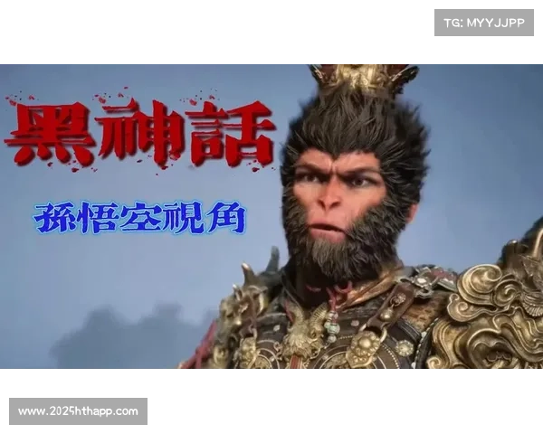 中国花游队音乐总监解读《黑神话悟空》音乐改编背后的创意与挑战 中国花游队音乐总监解读《黑神话悟空》音乐改编背后的创意与挑战