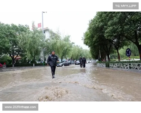 埃及站赛场突遇强风突发天气 赛事暂停等待恢复 埃及站赛场突遇强风突发天气 赛事暂停等待恢复