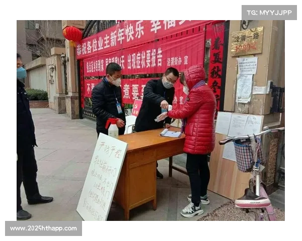 塘镇队三球完胜吴川杯市应急管理局队 强势晋级四强 塘镇队三球完胜吴川杯市应急管理局队 强势晋级四强