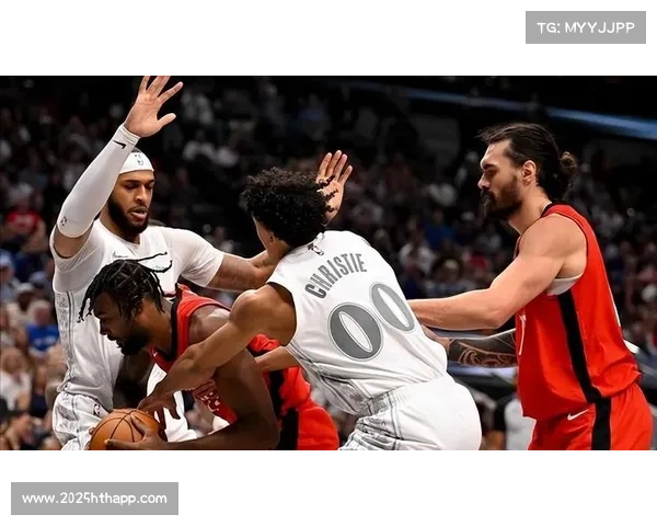 独行侠内线戴维斯与莱弗利伤停 缺阵对阵火箭关键之战