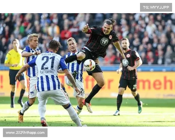 斯图加特胜奥格斯堡,昂热不敌欧塞尔 斯图加特胜奥格斯堡,昂热不敌欧塞尔