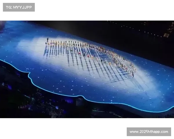 成都世运会设项多元，成为非奥项目魅力展示窗口