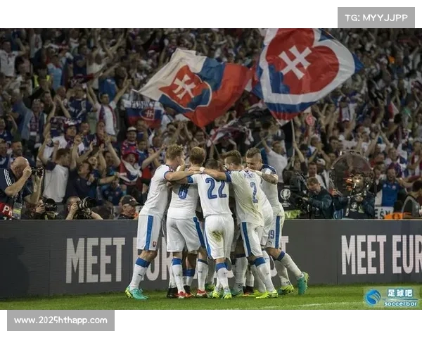 斯塔尼希奇低射破门，努贝尔失误送礼改写比分