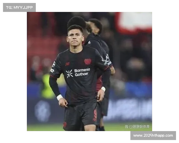 年轻球员崛起,意甲联赛成为培养新星的重要舞台 年轻球员崛起,意甲联赛成为培养新星的重要舞台