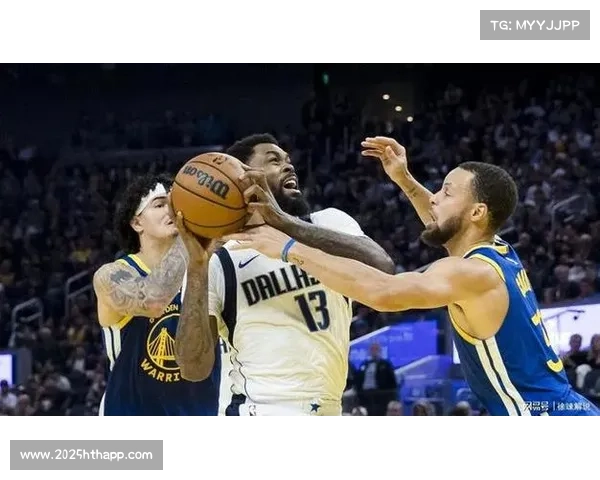 库里圣诞大战送祝福,勇士主场迎战独行侠 库里圣诞大战送祝福,勇士主场迎战独行侠