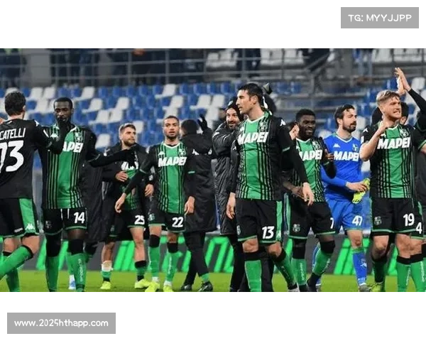 帕尔马1-1萨索洛升班马主场平局进攻效率待提升