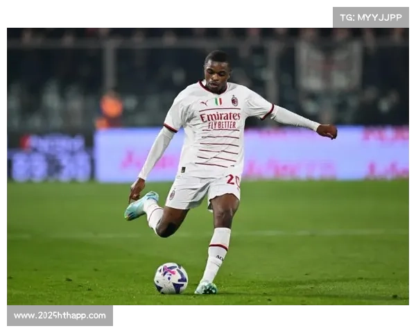 卡卢卢门线解救米兰,电光石火定乾坤 卡卢卢门线解救米兰,电光石火定乾坤