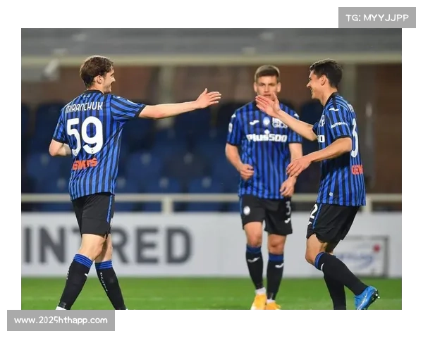 尤文图斯0-3惨败亚特兰大,意大利杯出局暴露进攻效率问题 尤文图斯0-3惨败亚特兰大,意大利杯出局暴露进攻效率问题