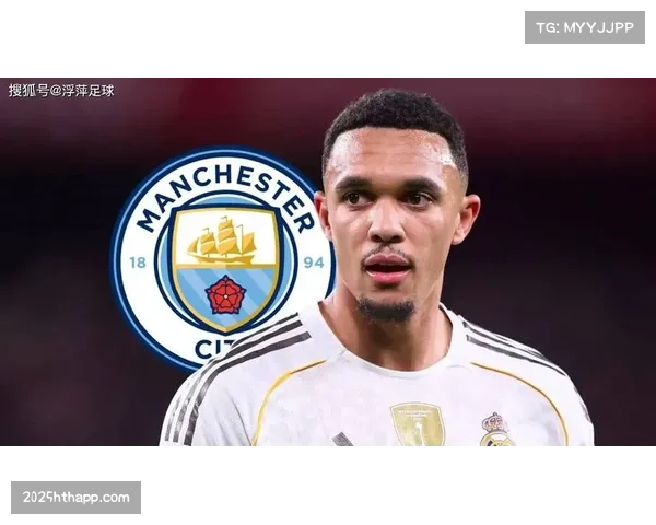 阿诺德左腿股四头肌损伤将缺阵两个月,错过对阵曼城等关键战