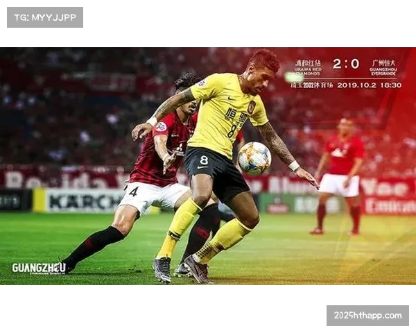 通讯：解析河南队“三中卫”新阵，两轮仅失一球的防守秘密