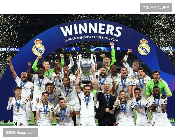 深度报道:通过“传球网络”数据分析,看三月法甲控球打法球队的统治力变化