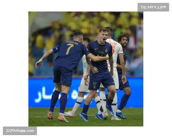 即时：贝林厄姆头球破门，皇马1-0领先巴萨