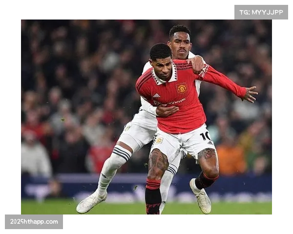 通讯：一个点球与一张红牌，解析国家德比级对决的争议夜晚