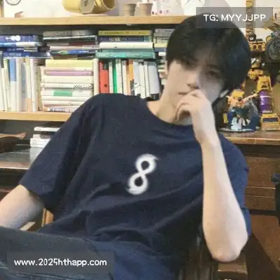 吴琦玥